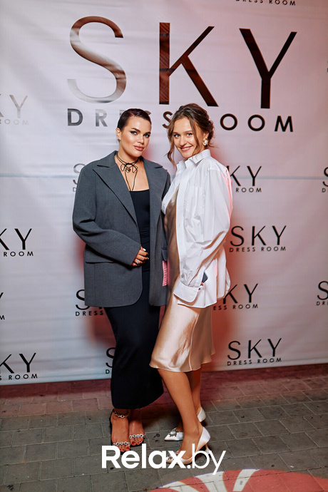 День Рождения гастробара «Правда», фото № 18