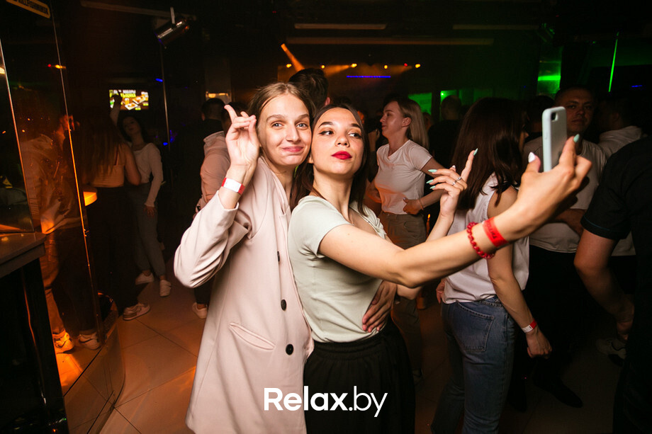 День Независимости Республики Беларусь, фото № 50