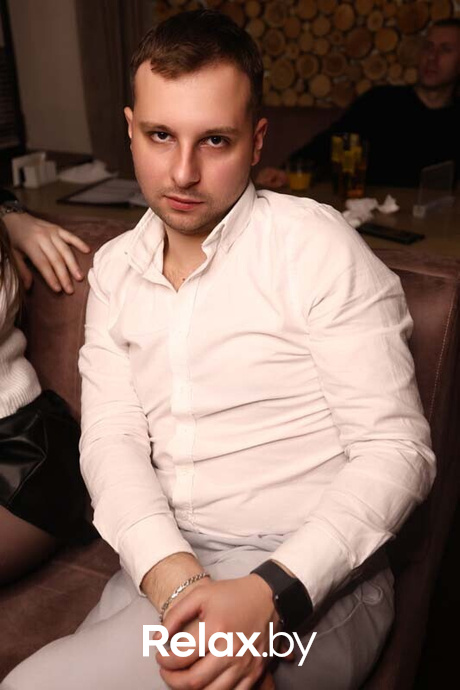 Терра Караоке, фото № 6