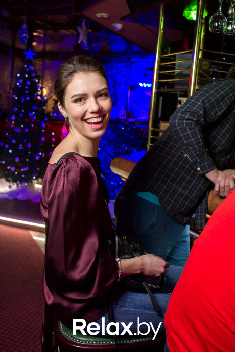 Стас Пьеха, фото № 12