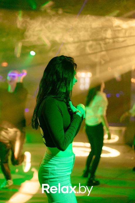 Dombrovski Exclusive, фото № 23