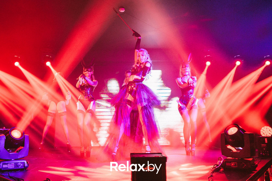 Фаворитки, фото № 79