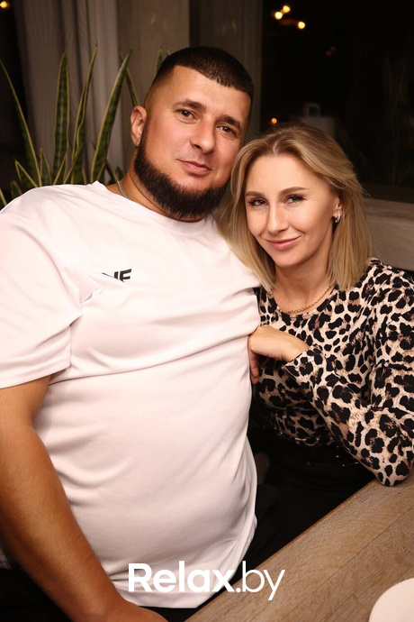 Terra party, фото № 63