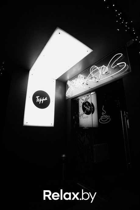 Terra Karaoke, фото № 39