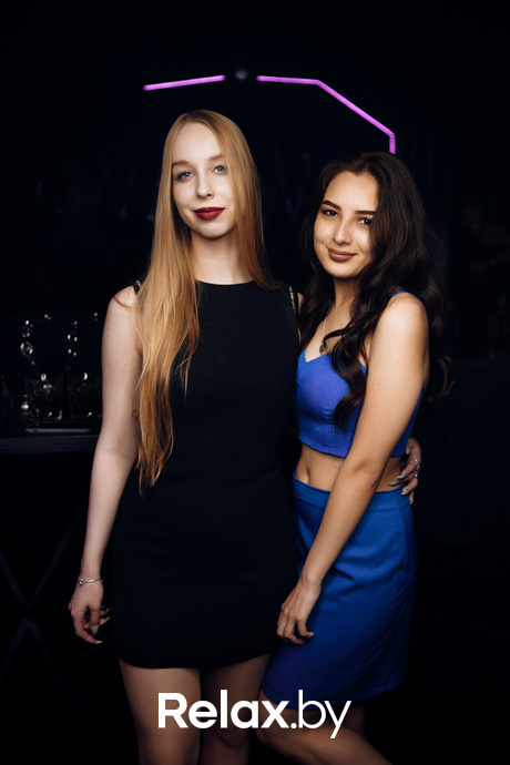 Ферзевый гамбит, фото № 25