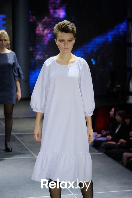 FASHION LINE SHOW 2021, фото № 43