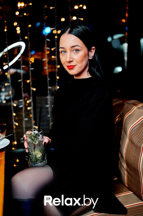 Saturday music, фото № 2