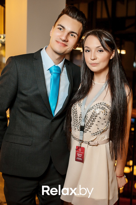 Silver Movie Nights: Все включено!, фото № 95