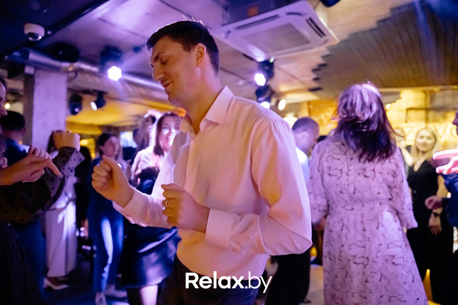 Zavod Friday Night, фото № 105