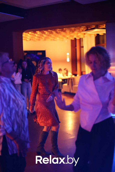 Terra party, фото № 56