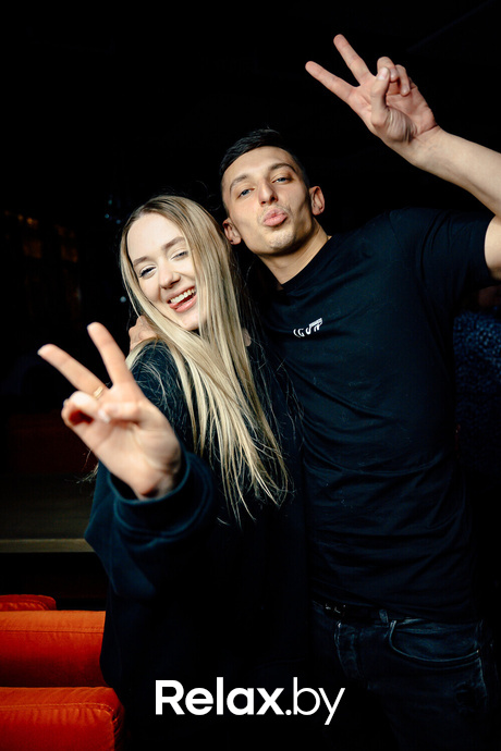 Terra Retro 2.0, фото № 53