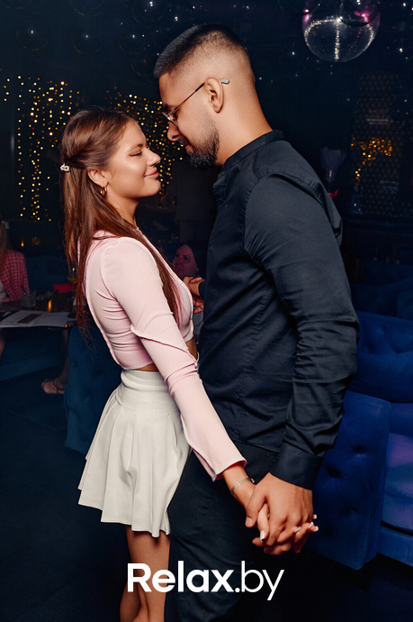 Saturday music, фото № 5