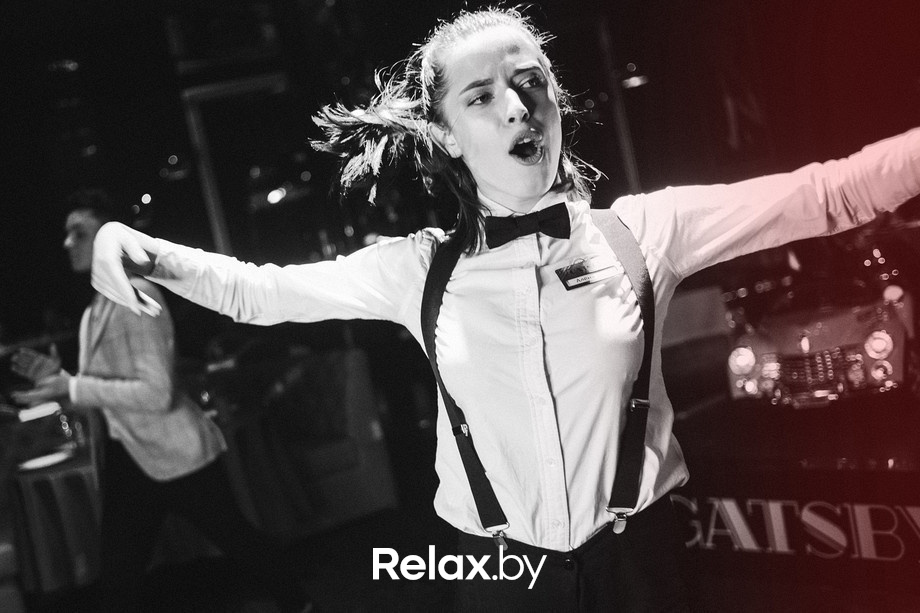 Happy New Year 2021, фото № 13