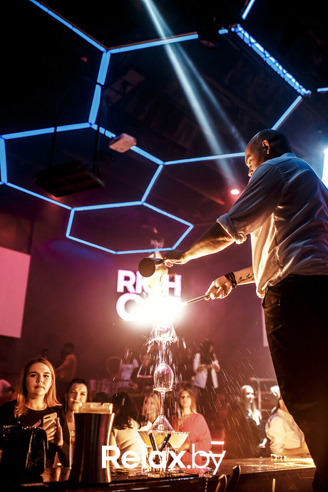 New Season, фото № 46