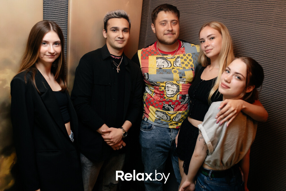 Terra Karaoke, фото № 1