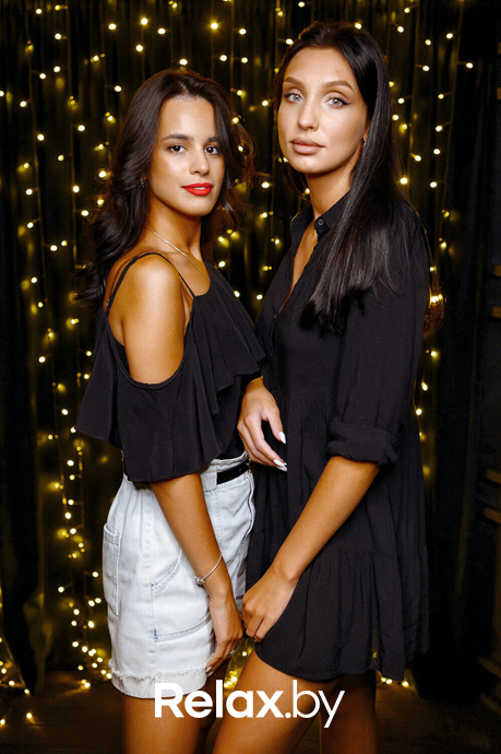 Friday Music, фото № 62