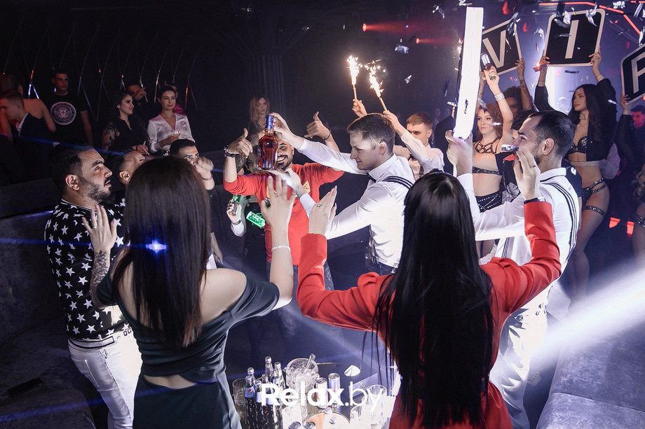 Паутина, фото № 44