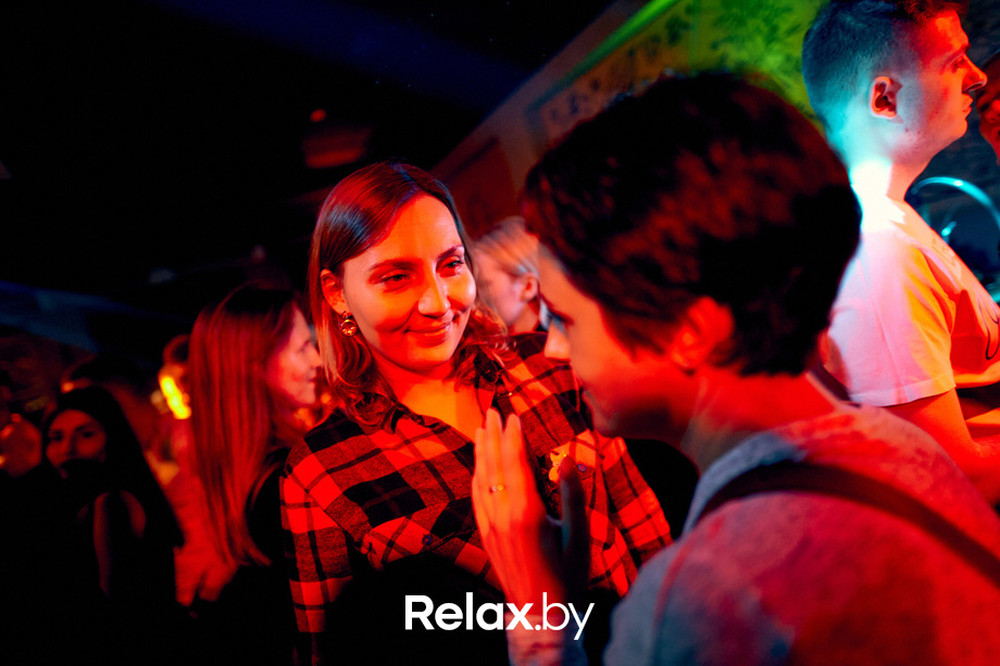 Halloween, фото № 97