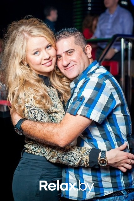 Next Club Show, фото № 49