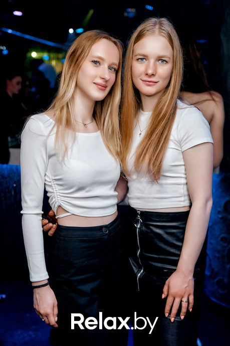 We start summer! Be with us day2, фото № 52