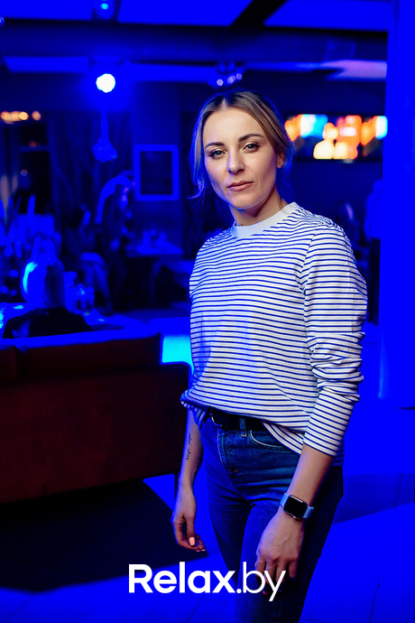 Terra Party, фото № 45