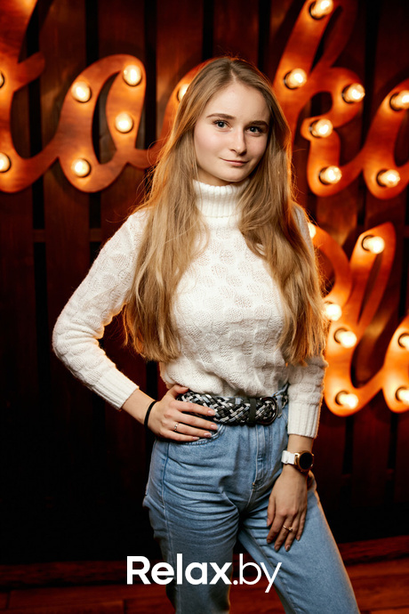 Предновогодние выходные, фото № 27