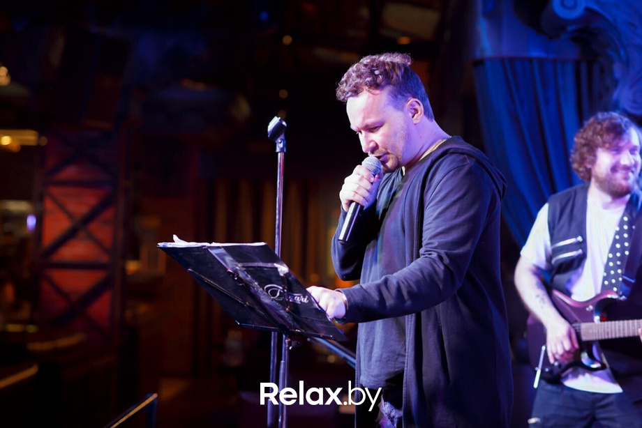 Prosto Retro!, фото № 26