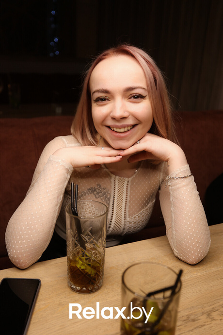 Terra Karaoke, фото № 1