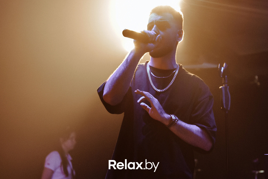 Cyber space, фото № 20