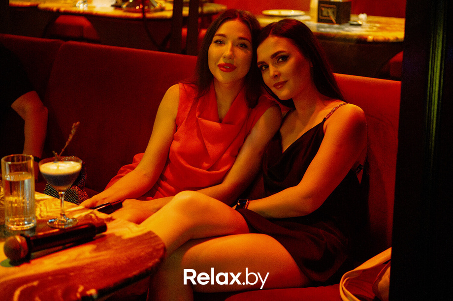 Time to sing, фото № 21