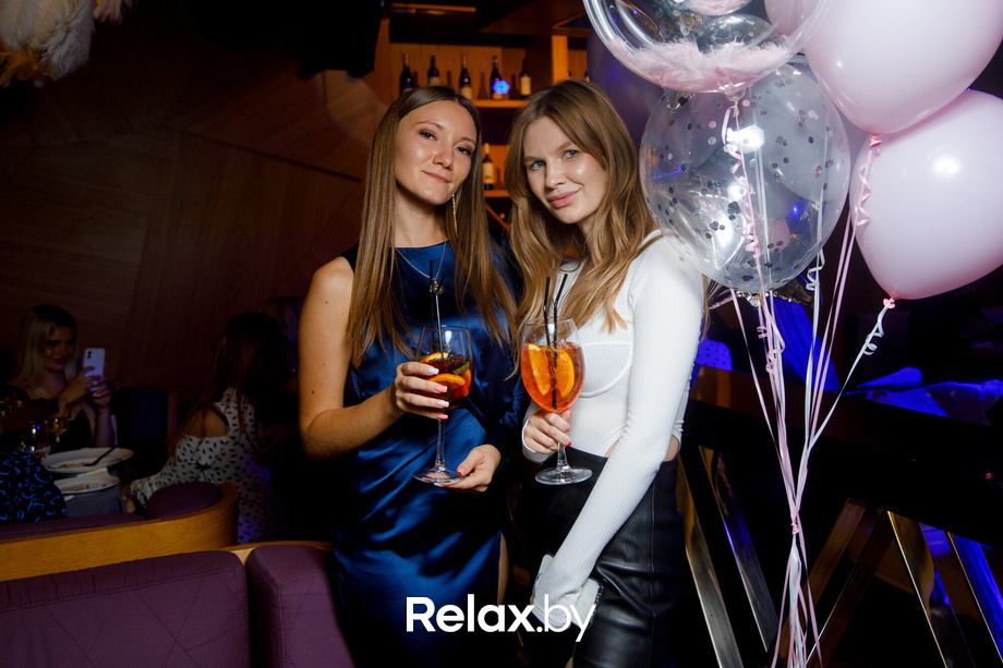 Saturday music, фото № 31