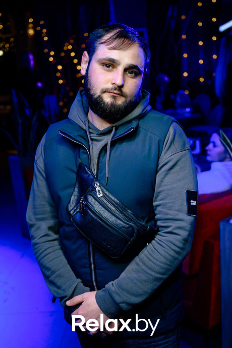 Terra Party, фото № 48