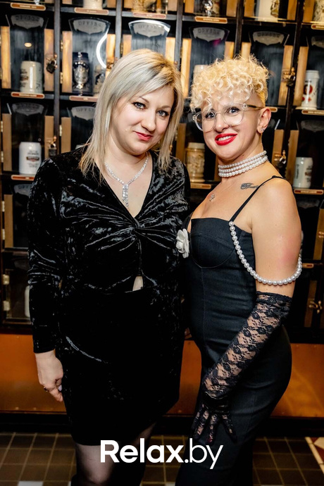 25 января 2025 года «‎Inomarki»‎, фото № 33