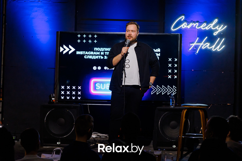 Отчетный концерт, фото № 28