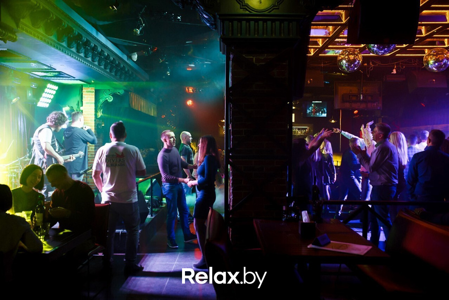 Prosto Retro!, фото № 20