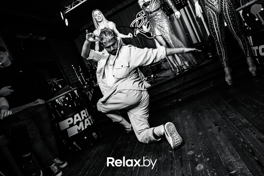 Челси-Ливерпуль, фото № 180