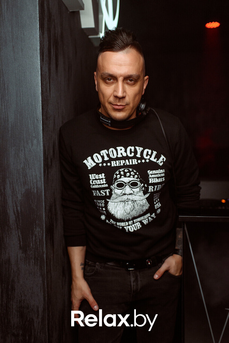 Friday weekend, фото № 11