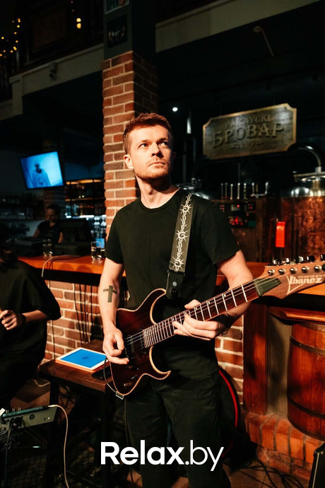 Отдыхаем Броварно, фото № 109