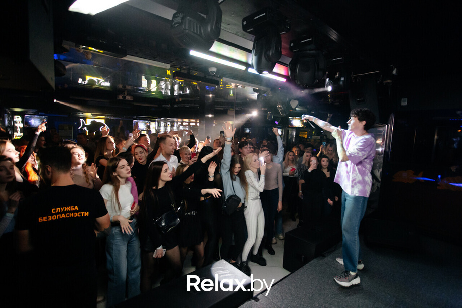 Бакей, фото № 62