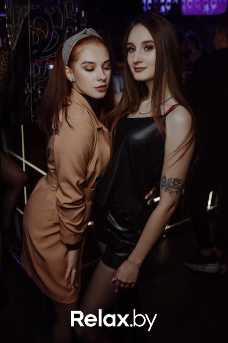 Ne oN, фото № 22