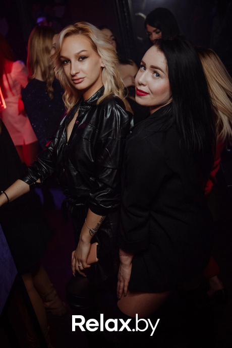 Merry Christmas, фото № 42