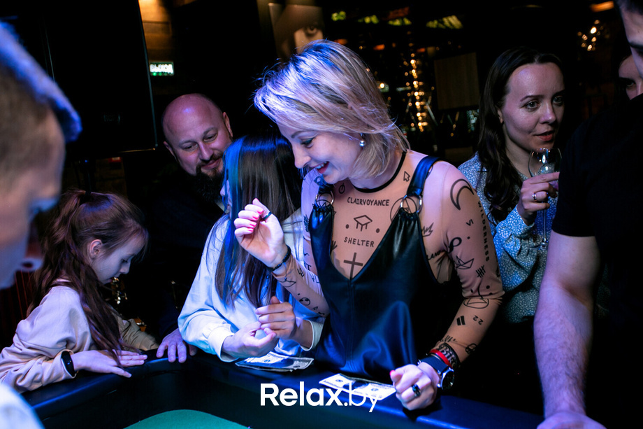 Birthday Party - 2 YEARS!, фото № 182