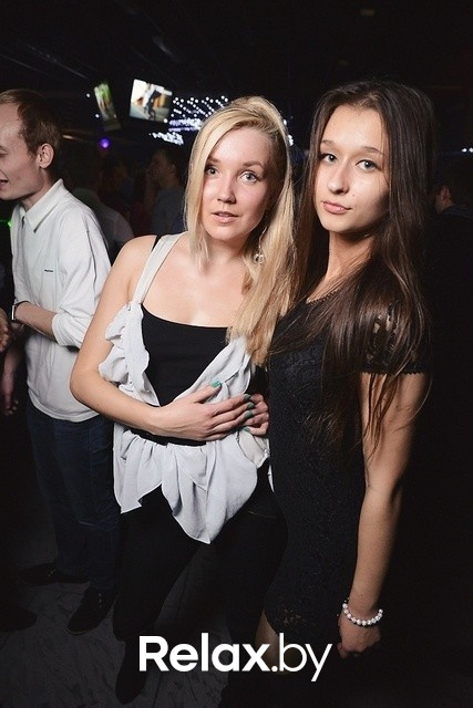 Чикаго 30-х, фото № 127