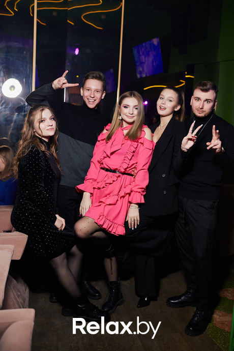 NuaParty, фото № 68