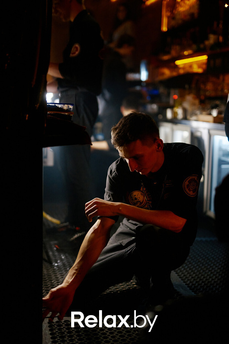 Live Music, фото № 62