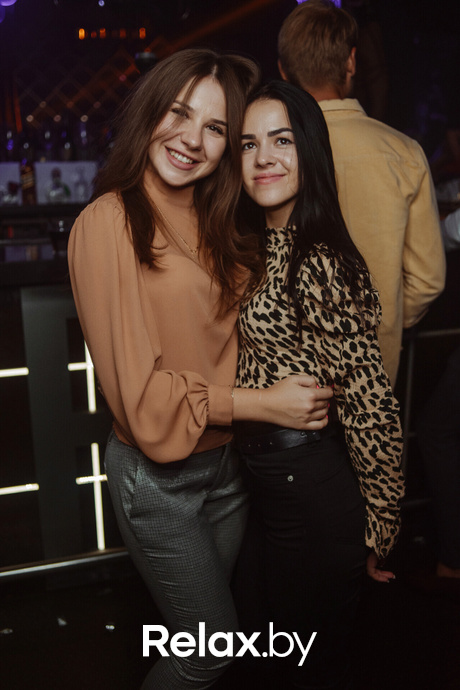 Digital World, фото № 26