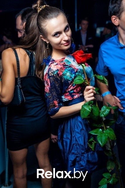 Dozari night, фото № 87