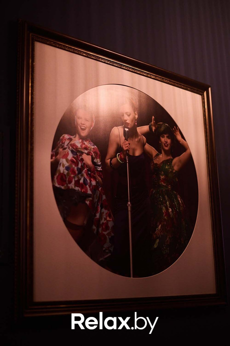 Караоке «Квартирник», фото № 2