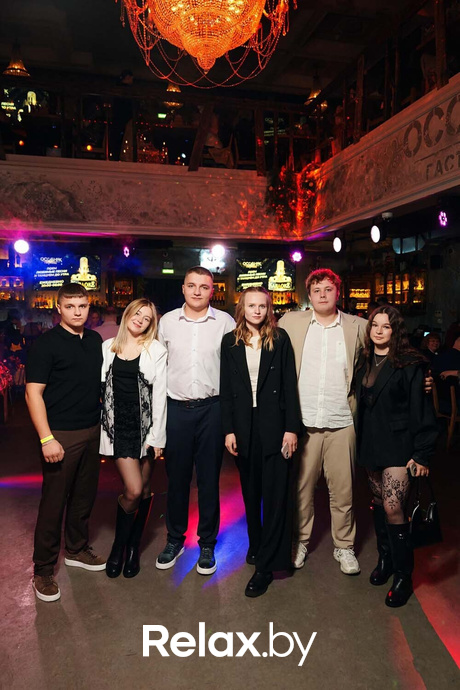 Новый Год, фото № 69