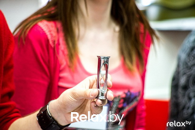 Выпускной бизнес-школы Расти, фото № 85